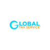 GLOBAL TAX SERVICE LLC